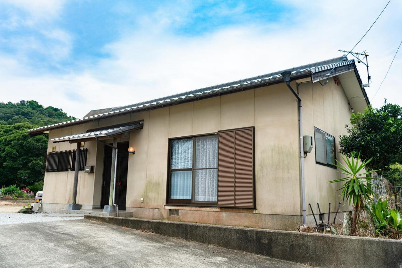 Tomabari Guest House - Vacation STAY 15604v - B&B