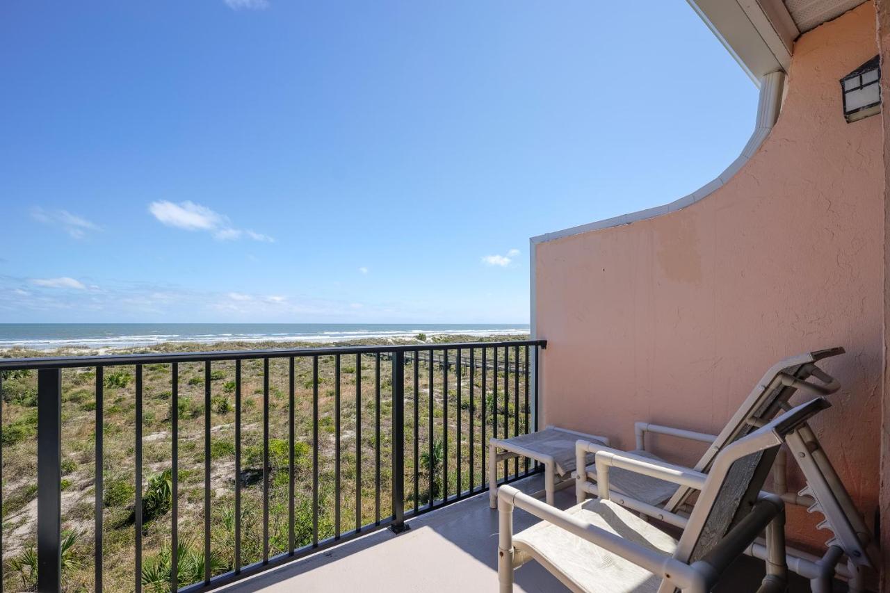 Sea Place 11205 - B&B