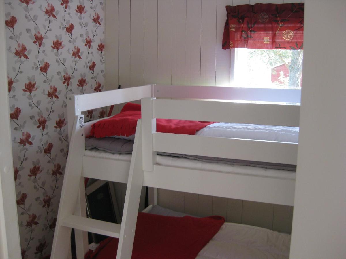 Huis met 2 Slaapkamers