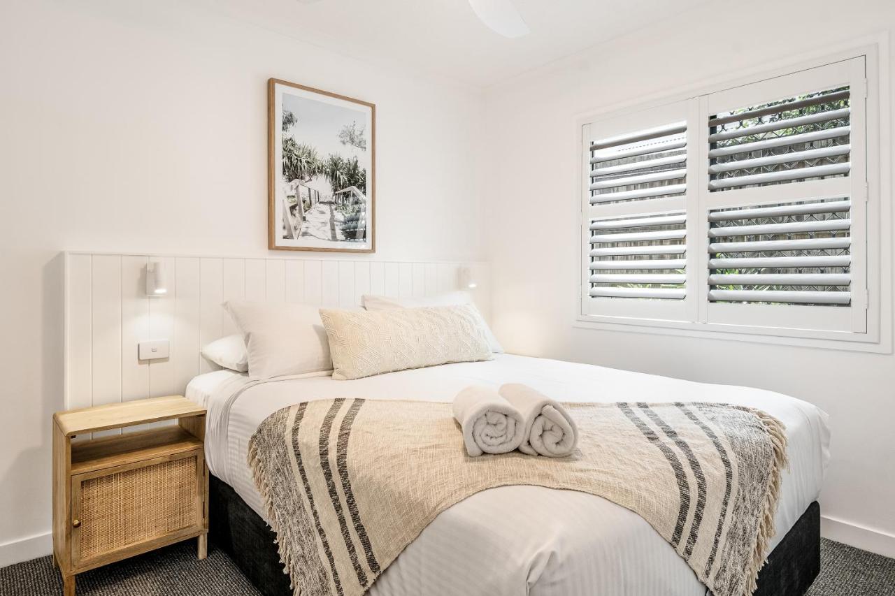 Appartamento Standard con 2 Camere da Letto