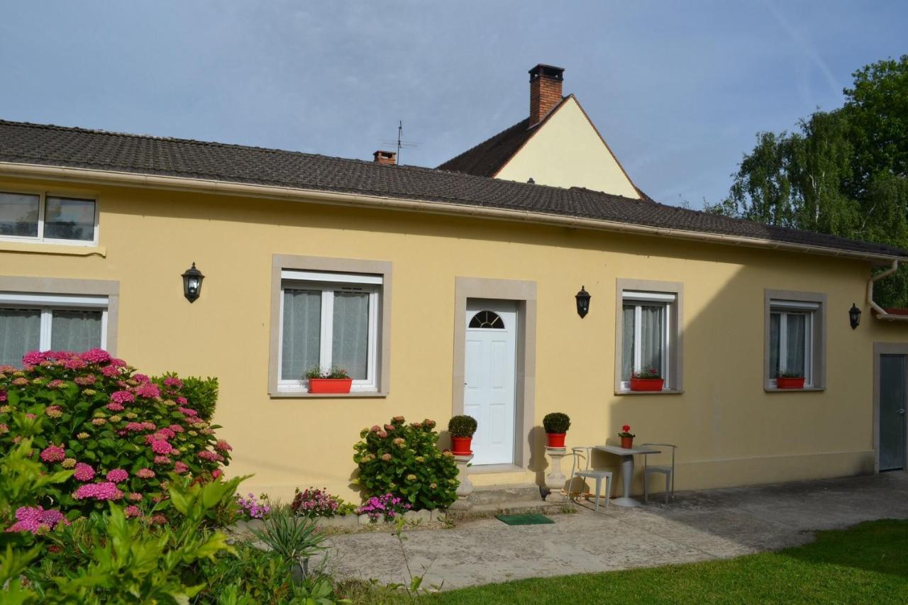 L'Araucaria - B&B