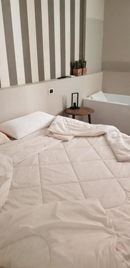 Vierbettzimmer