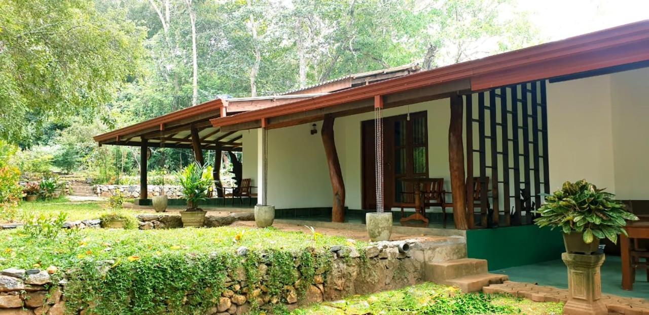 Sath Rest - B&B