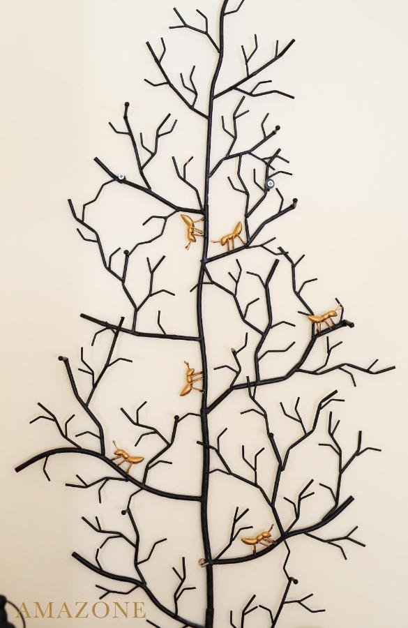 MELMA PROPERTIES-AMAZONE-premium apartment in Piraeus center - B&B Pireo