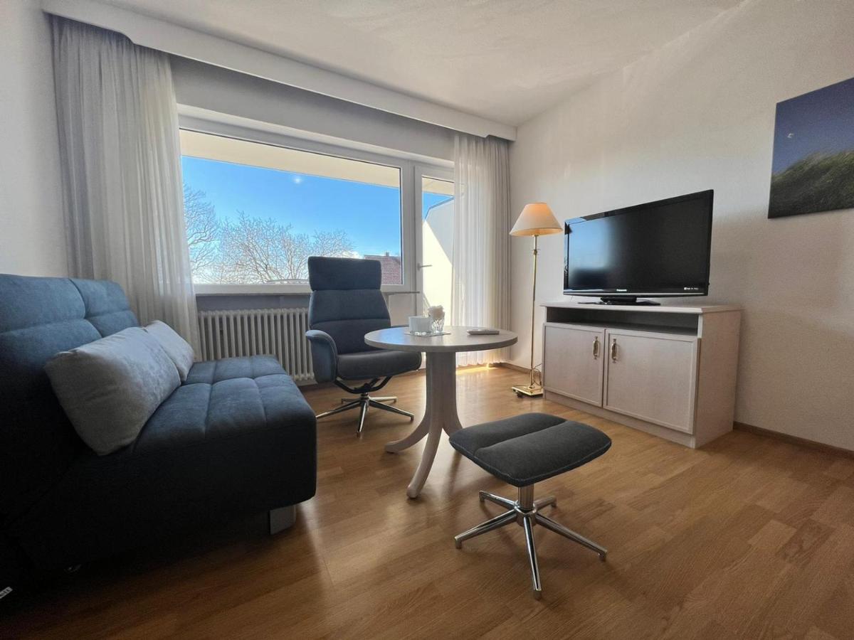 Schwalbe - Bed and Breakfast