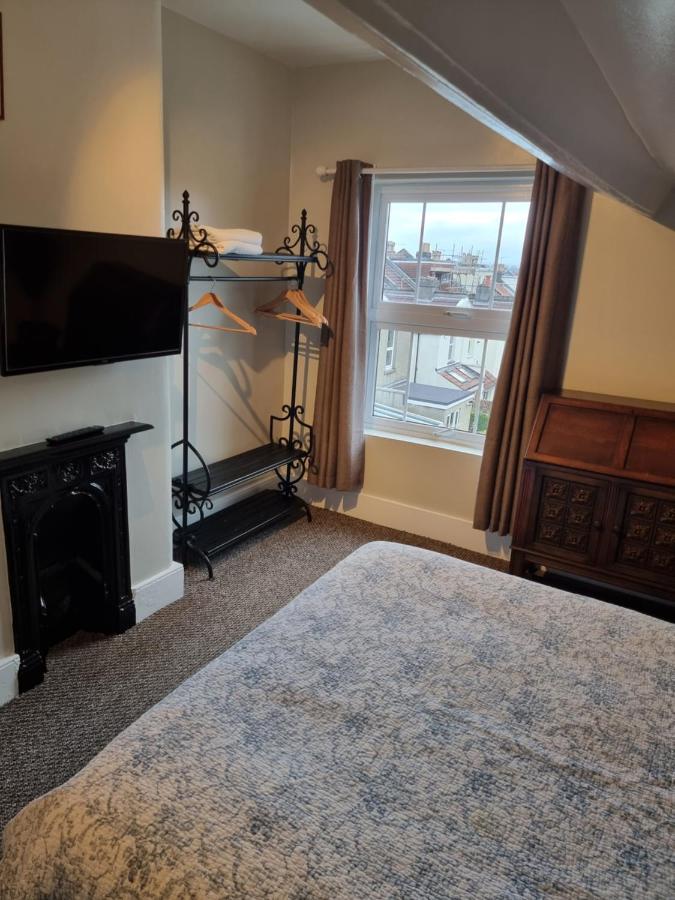 Camera Matrimoniale Deluxe con Vasca