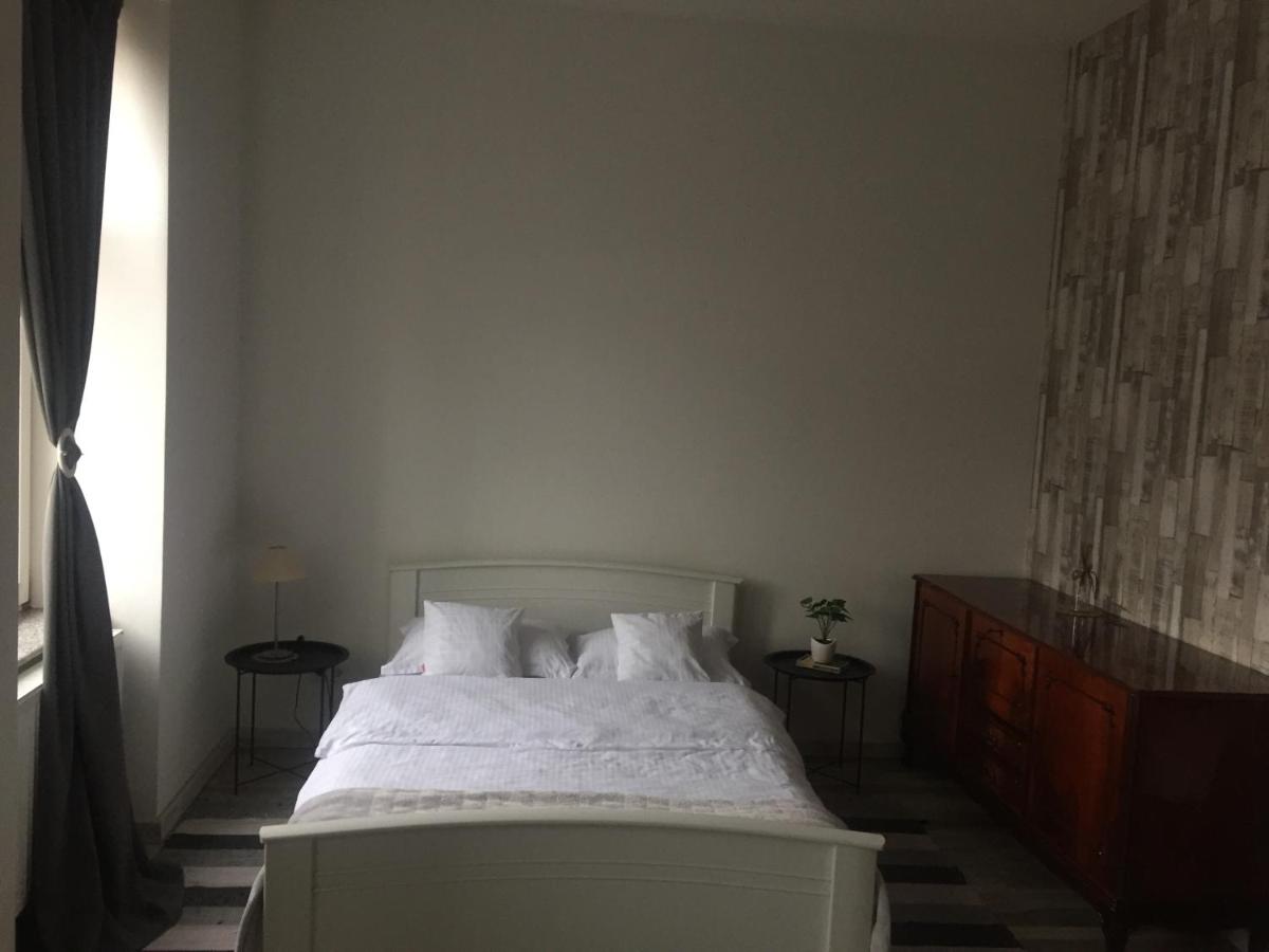 Camera Tripla con Bagno Privato