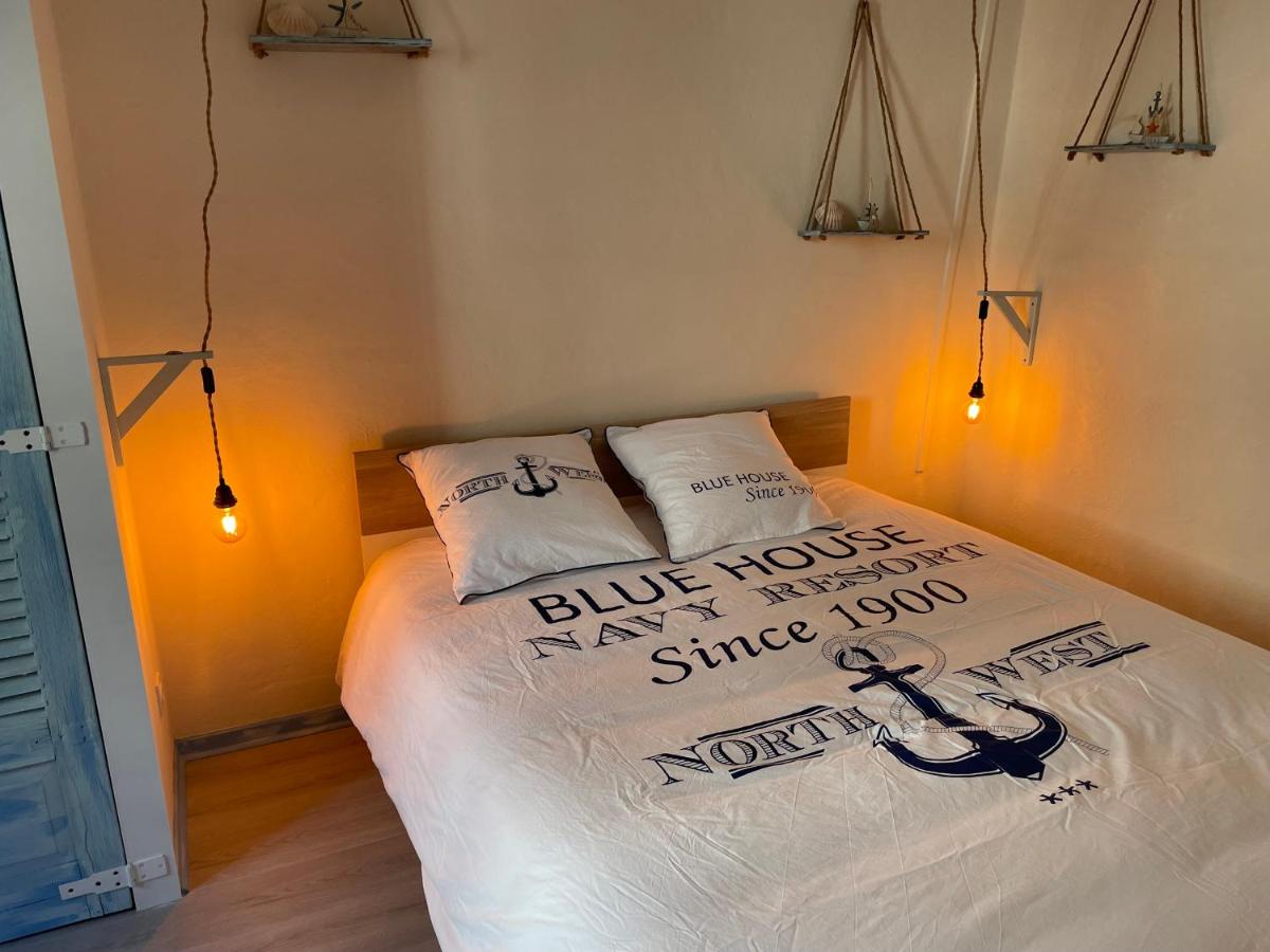 Ocean ROOM - B&B Romans-sur-Isère