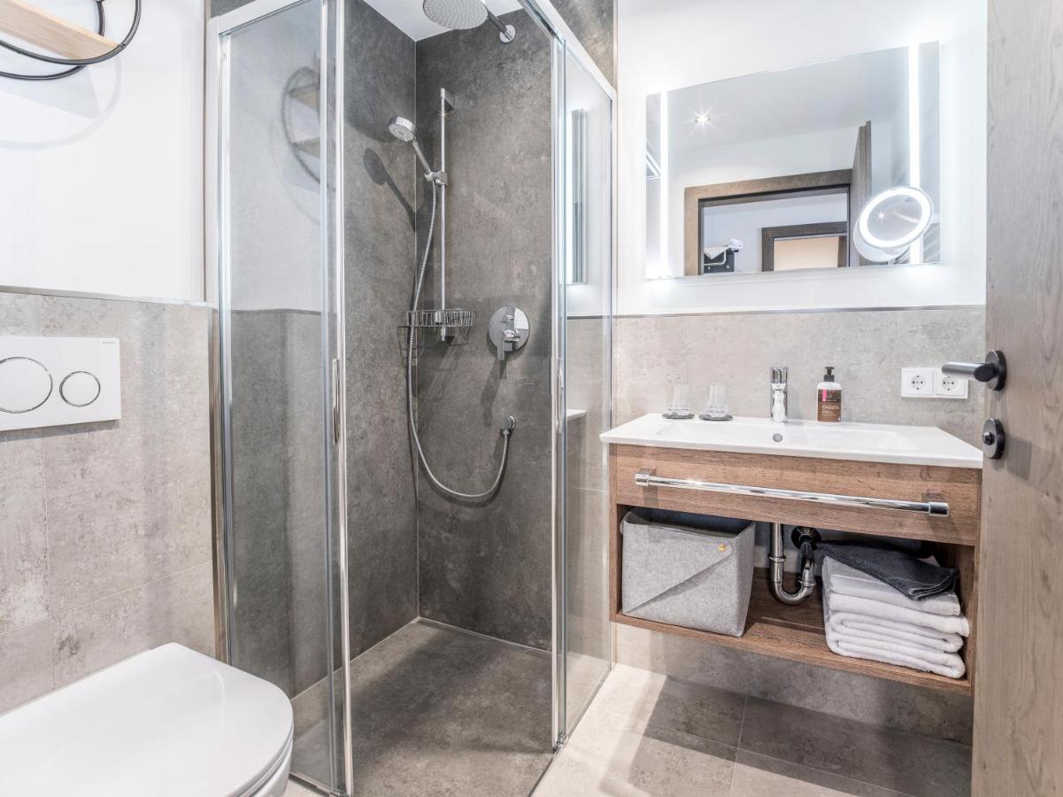 Appartamento con 3 Camere da Letto