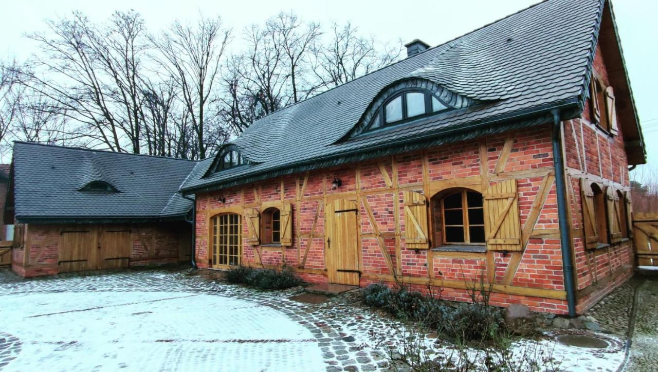 Violin house - B&B