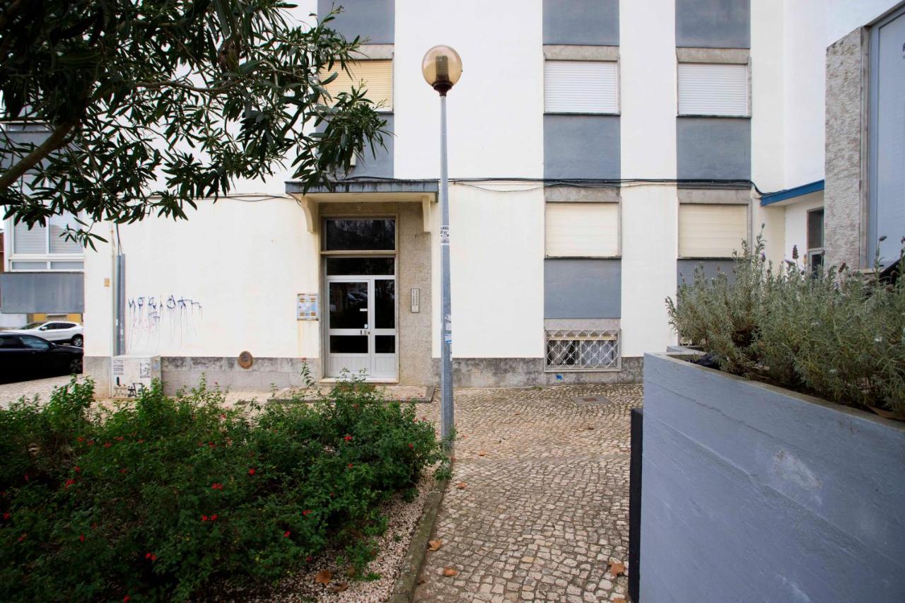 VistaoMar - B&B