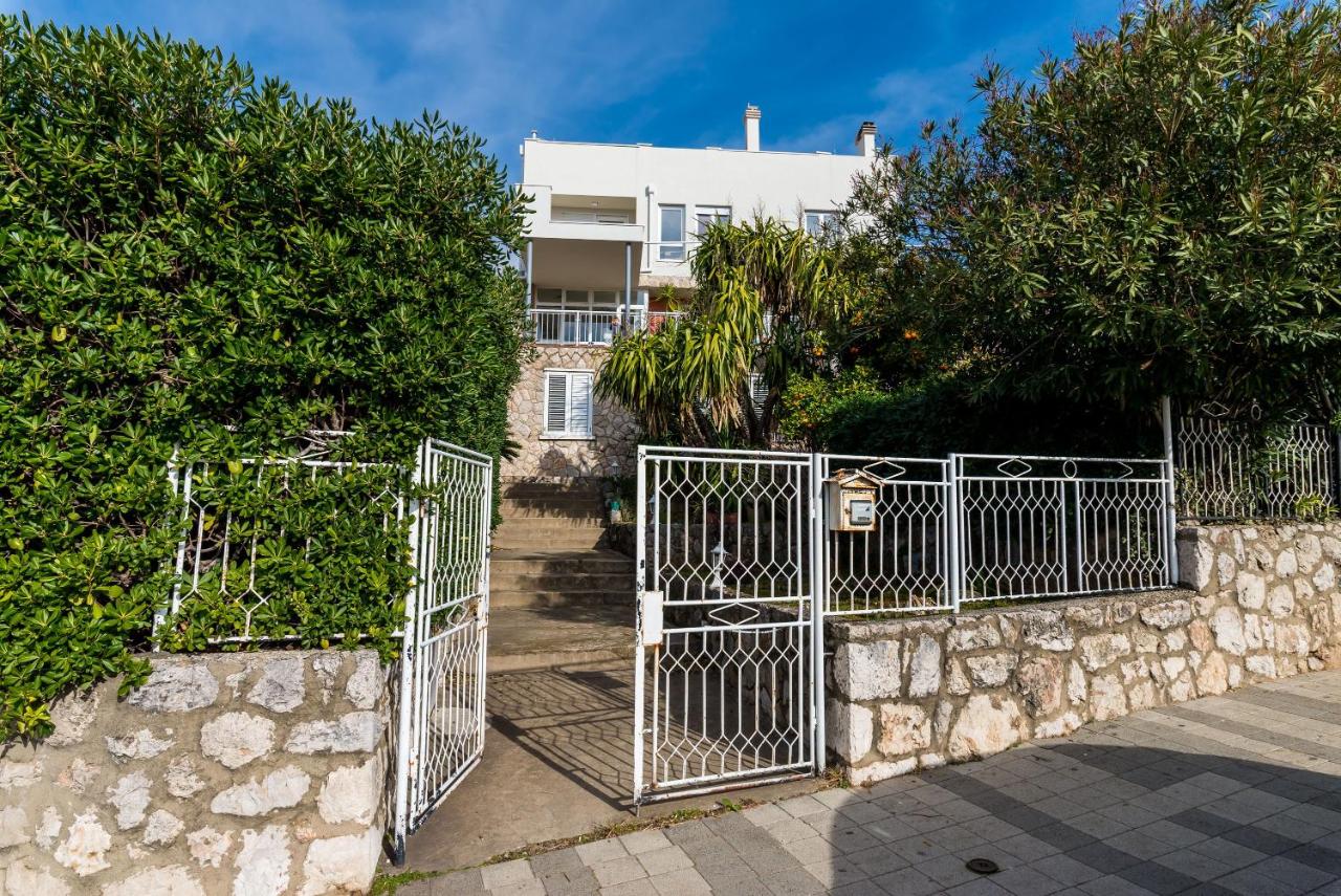 Bovolini's Place - B&B