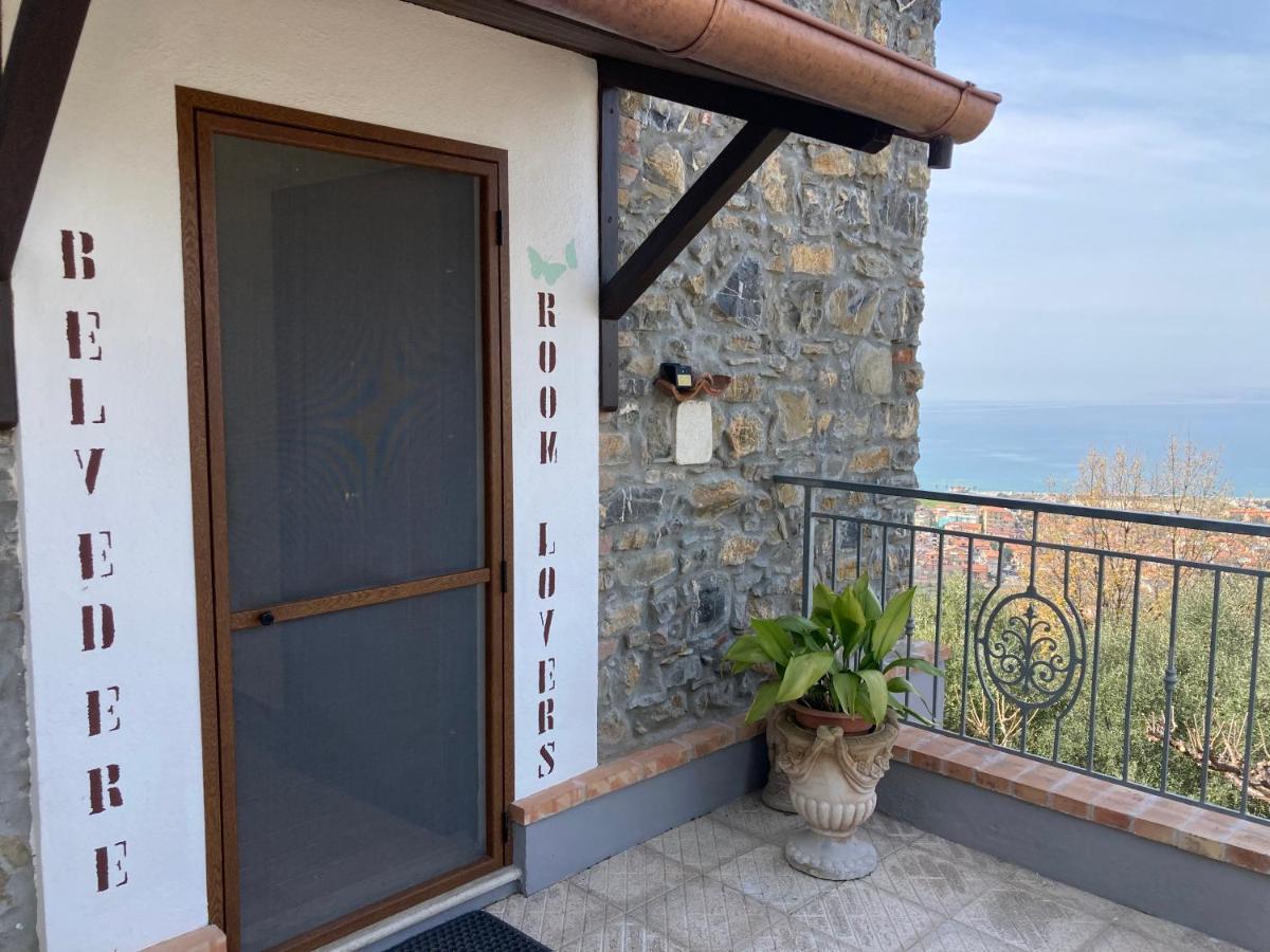 Chambre Double Économique