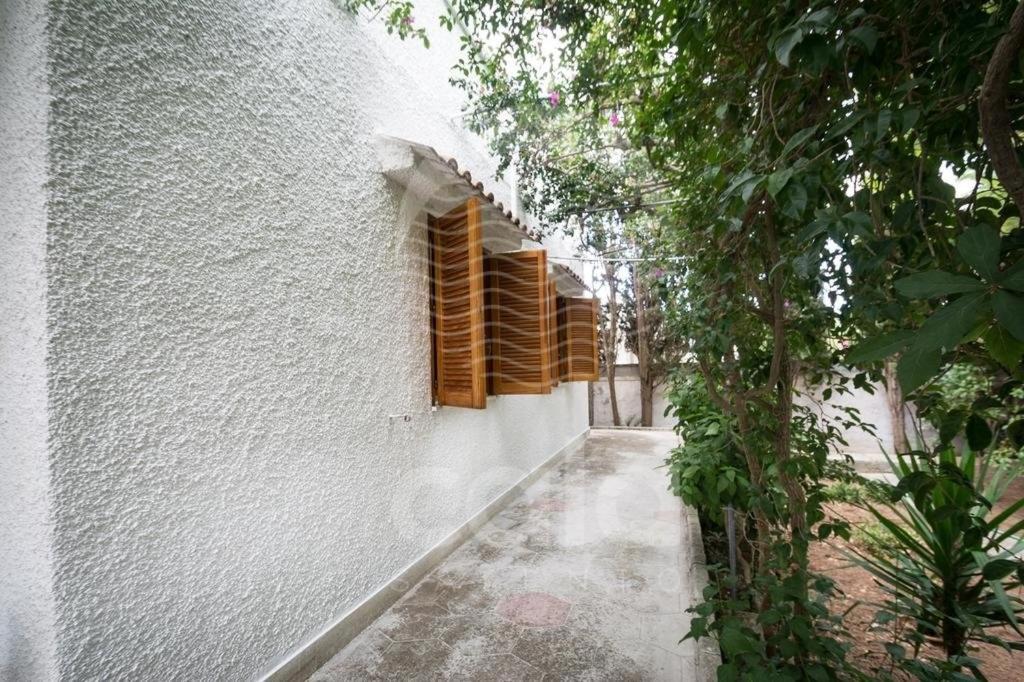 Villa Sunshine By Cala Salento - B&B