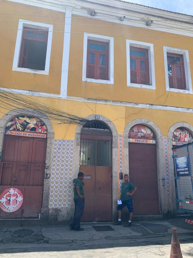 Kitnet Centro RJ - B&B Rio de Janeiro