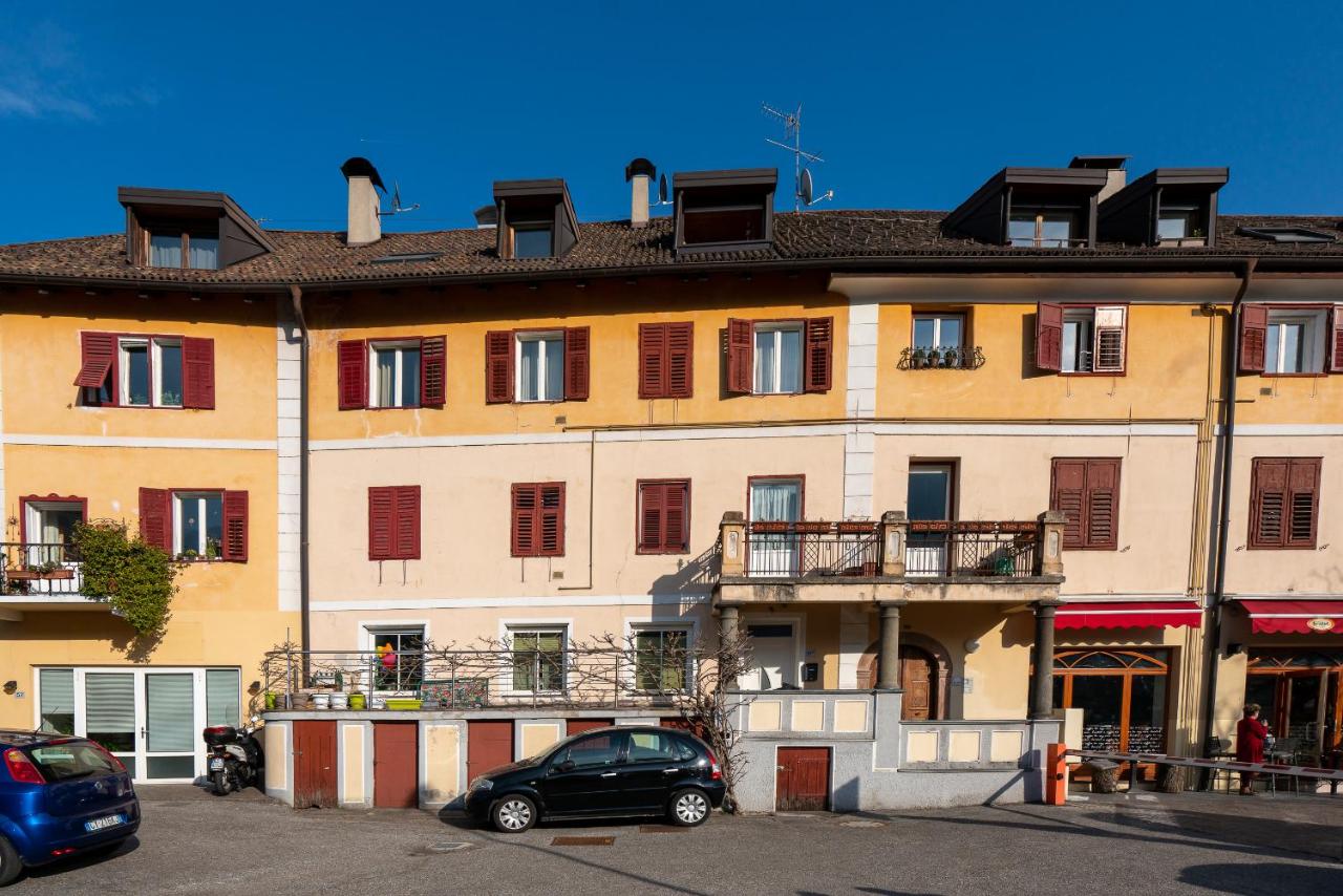 Il Florino Maia - Bed and Breakfast