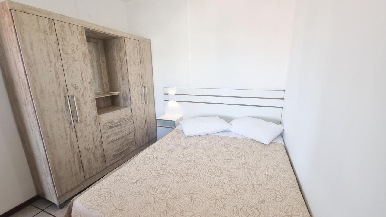 Appartement avec Balcon