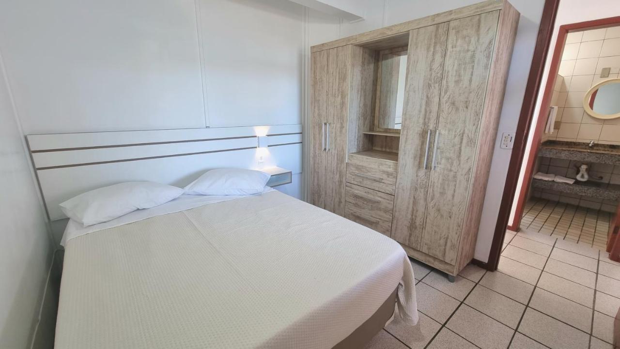 Appartement avec Terrasse