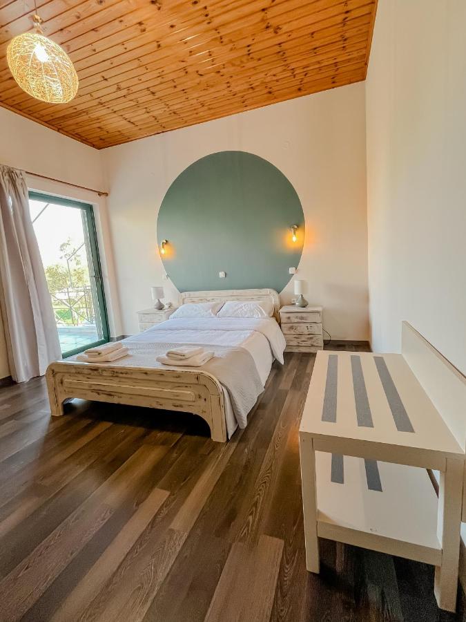 Appartement Standard