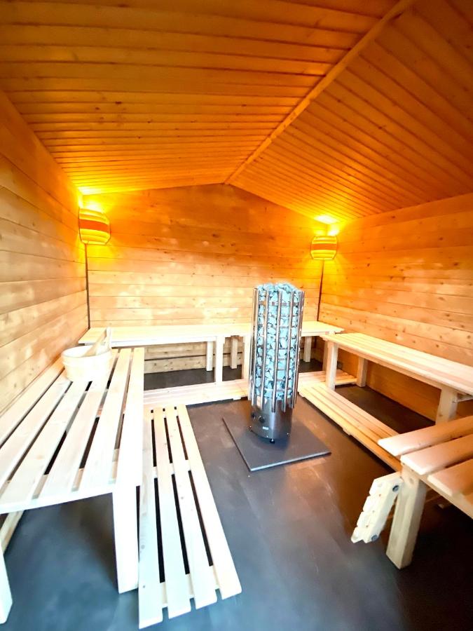Ferienwohnung Vogel - Ferienwohnung Selbitz
