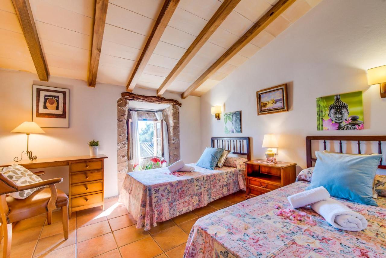 Casa Vacanze