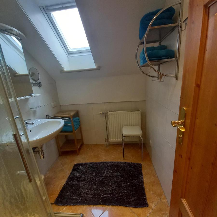 Apartamento de 2 dormitorios con vistas a la montaña