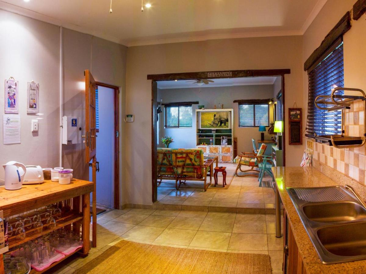 Comfort Familiekamer