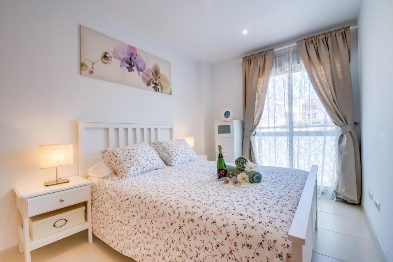 Ideal Property Mallorca - Mar Blau - B&B