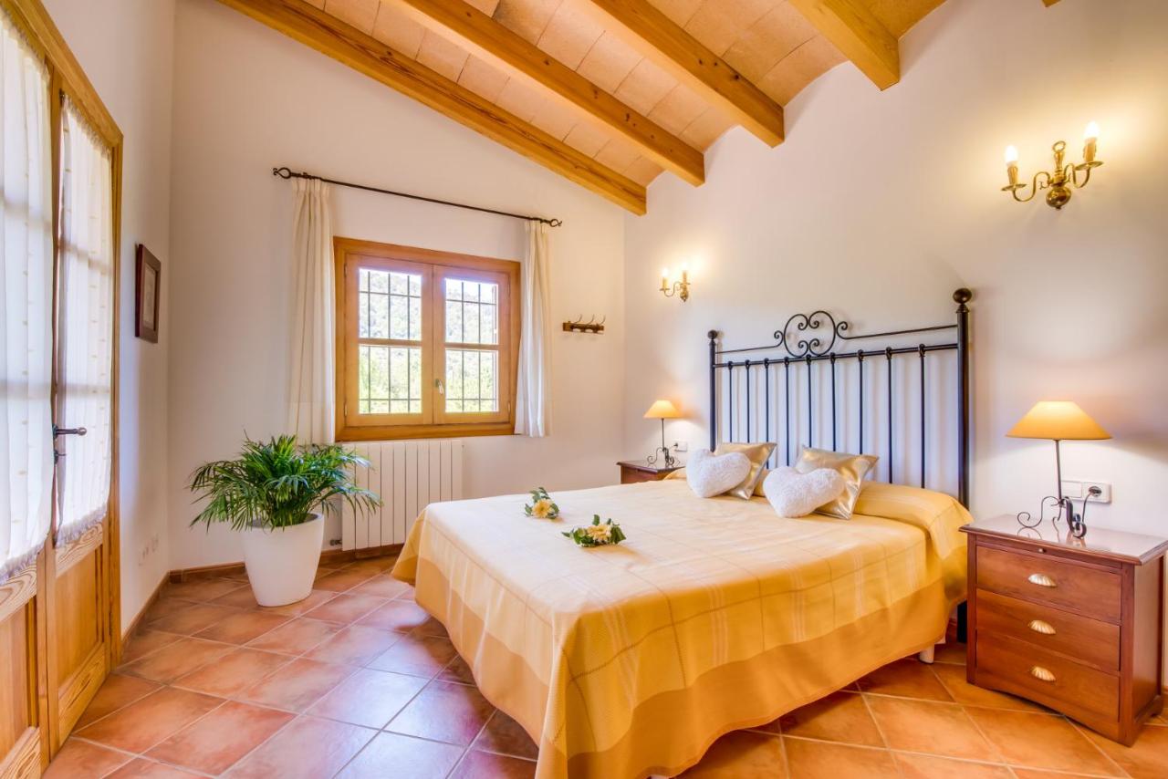Maison de Vacances