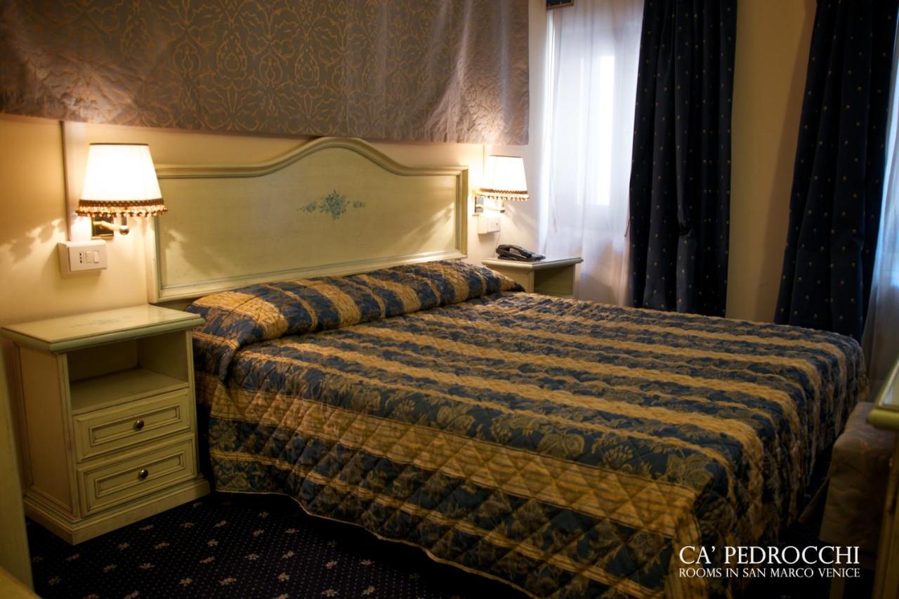Tweepersoonskamer met 1 of 2 Bedden
