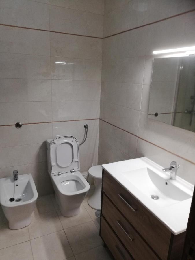 Apartamento Tiago - B&B Sines