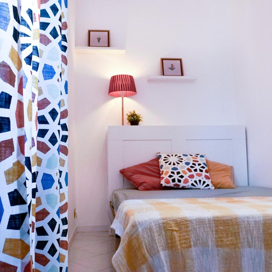 Lighthouse Ladispoli al mare - B&B Ladispoli