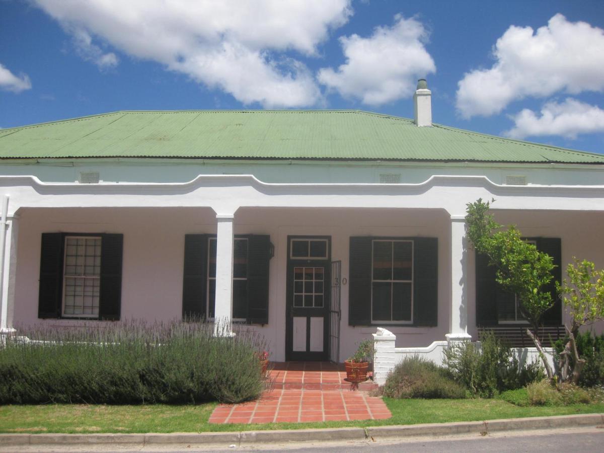 Sunny Lane - B&B