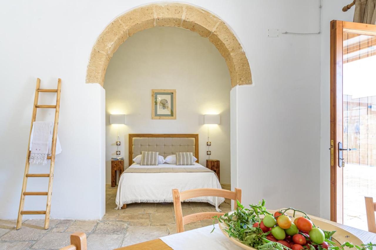Apartamento Deluxe