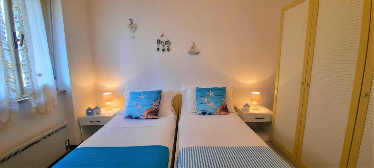 Apartment Malta - B&B Alghero