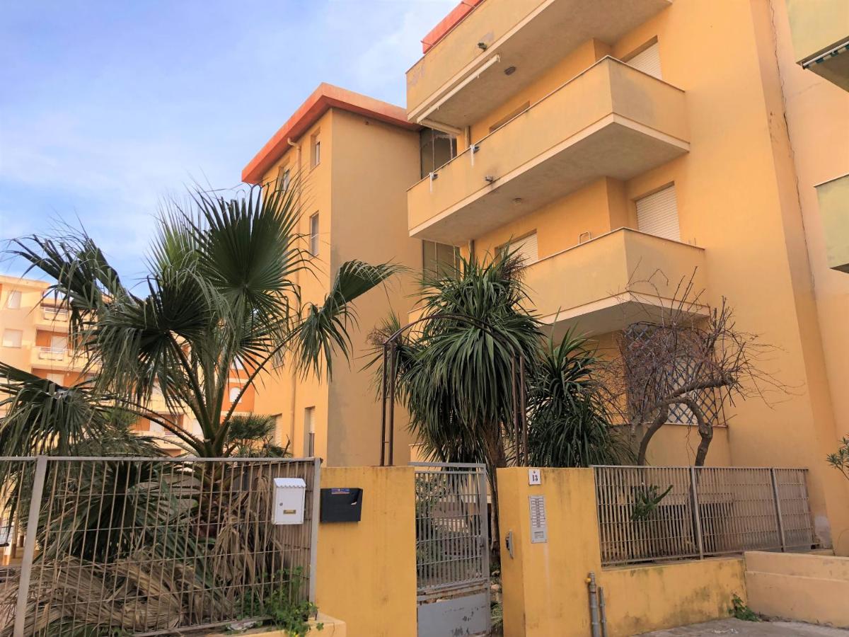 Apartment Malta - Ferienwohnung