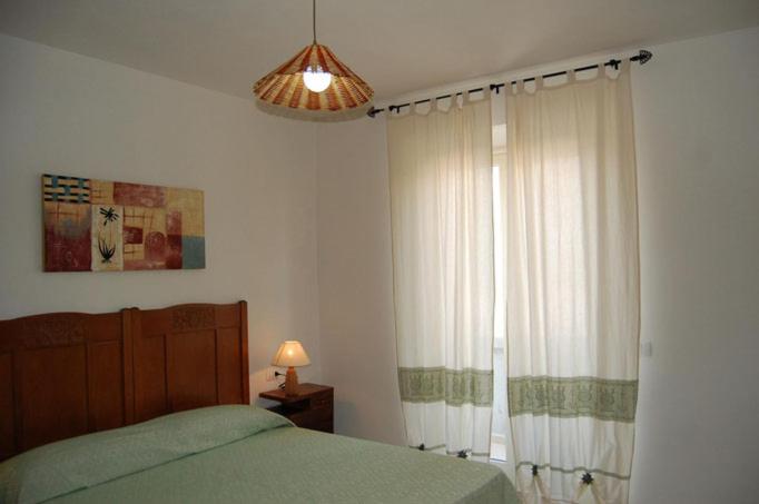 B&B Sant'Antioco - C'e Posto Per Te - Bed and Breakfast Sant'Antioco