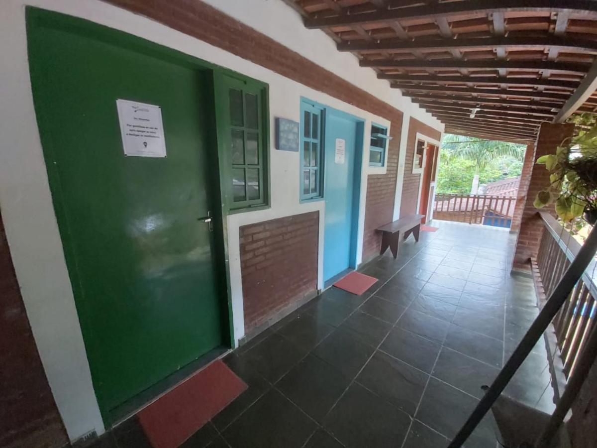 Appartement - Begane Grond