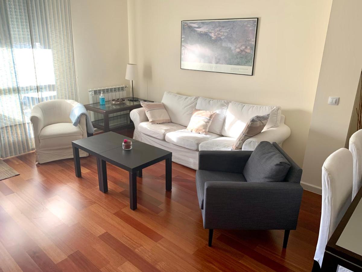 Varellas - B&B Huesca