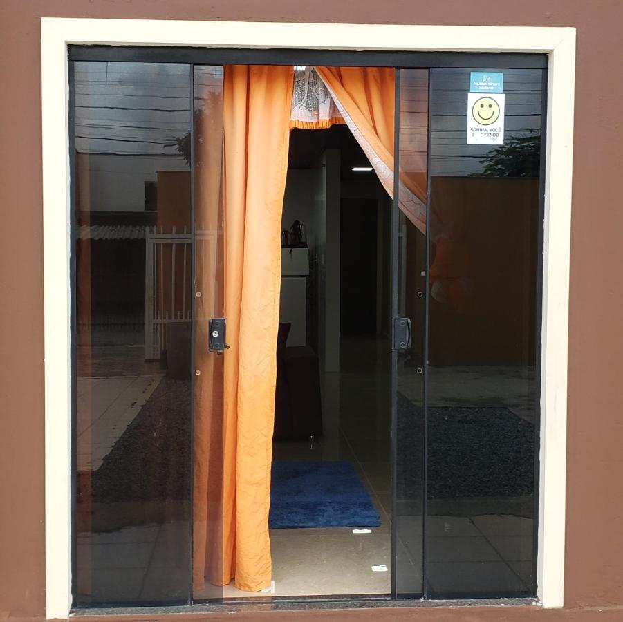 Hospedagem Costa BNU - Q1 - B&B