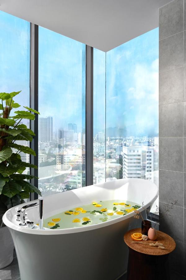 Khách Sạn Boutique Em Ơi