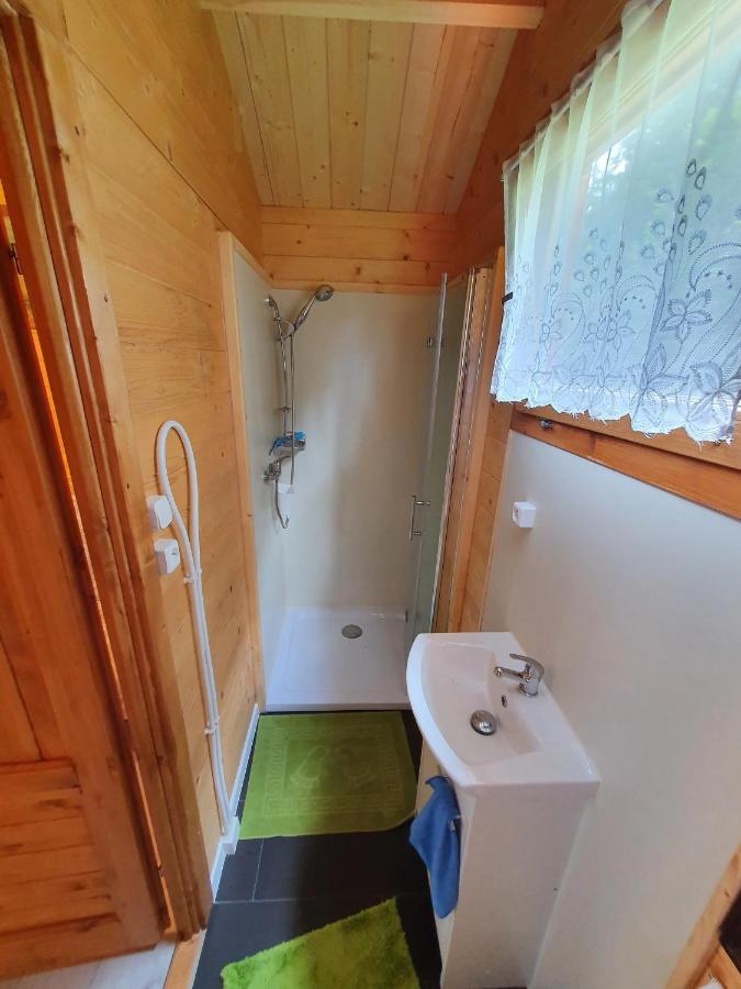 Maison 2 Chambres