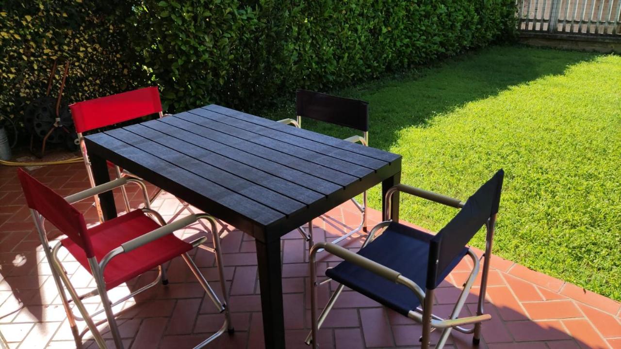 B&B Firmino - B&B La Loggia