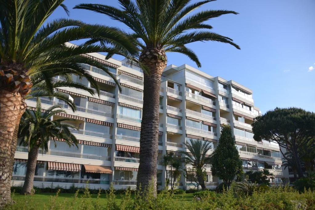 Studio Cannes - Front de mer - B&B Cannes