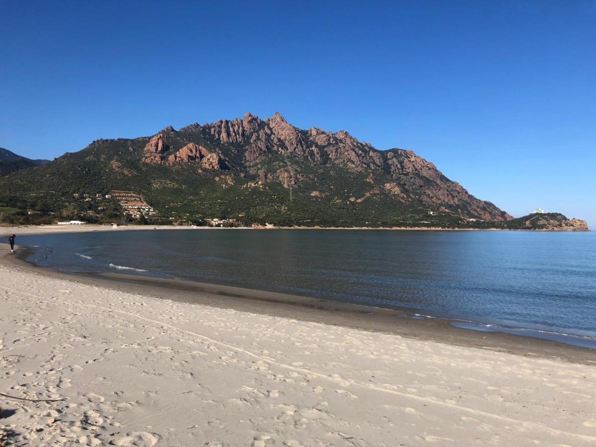 Il bacio del sole - B&B