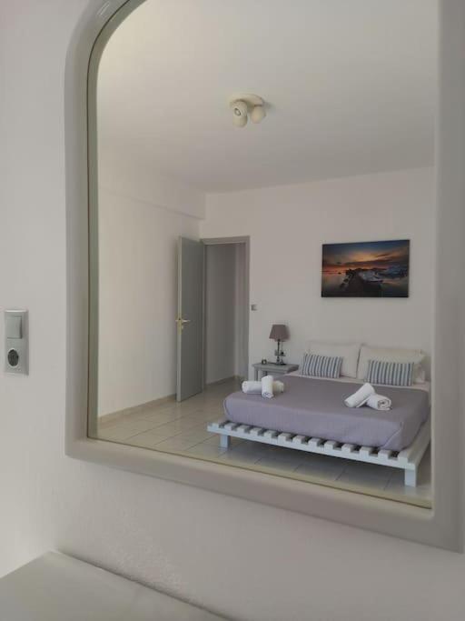 WONDERFULL SEA VIEW II - Ferienwohnung