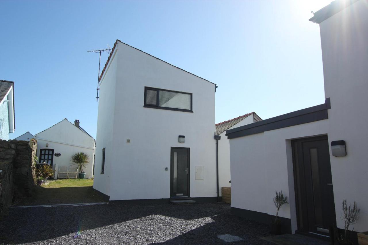 The Swell by Guestz - B&B Rhosneigr