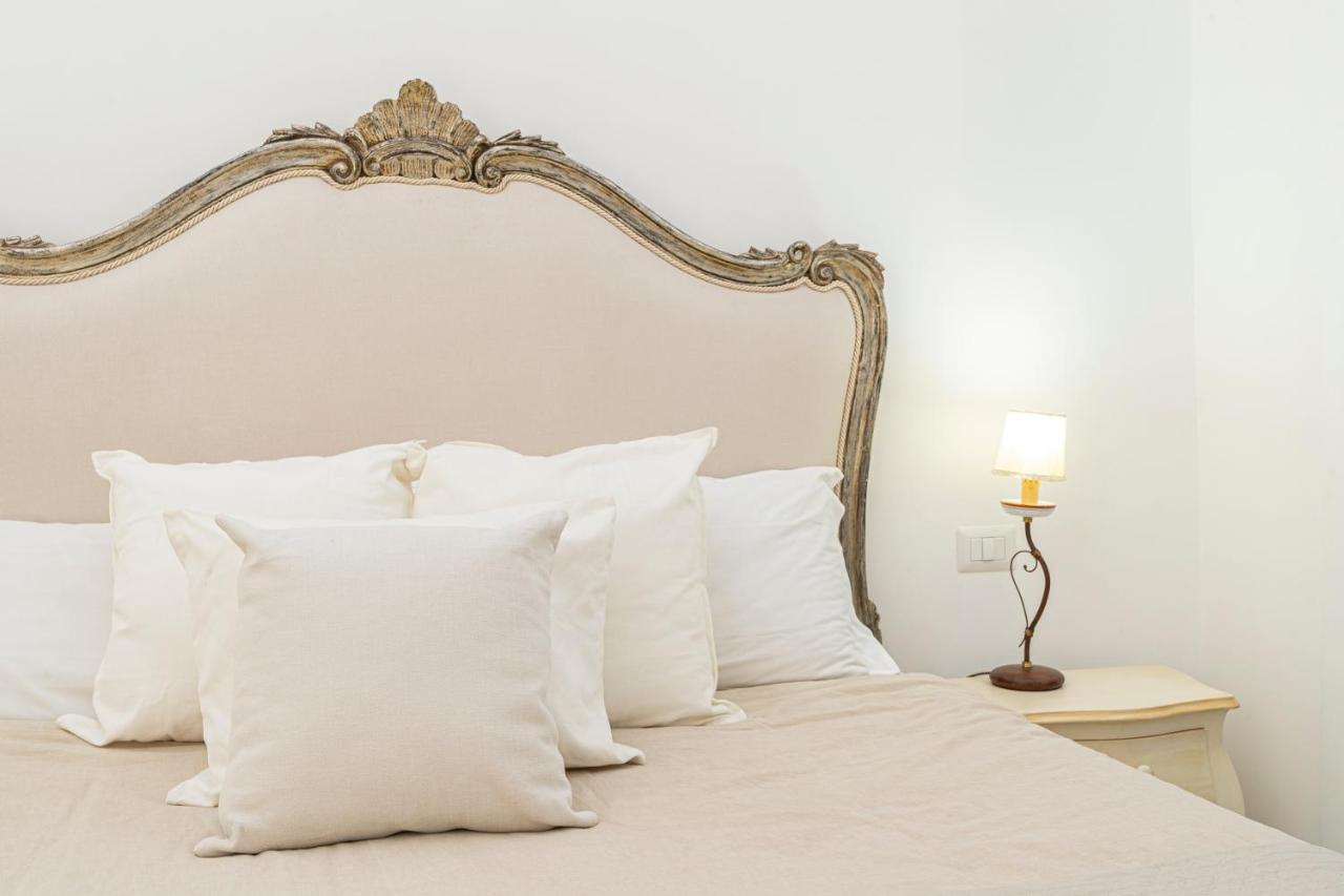 NapulitanDream Duomo - B&B Naples