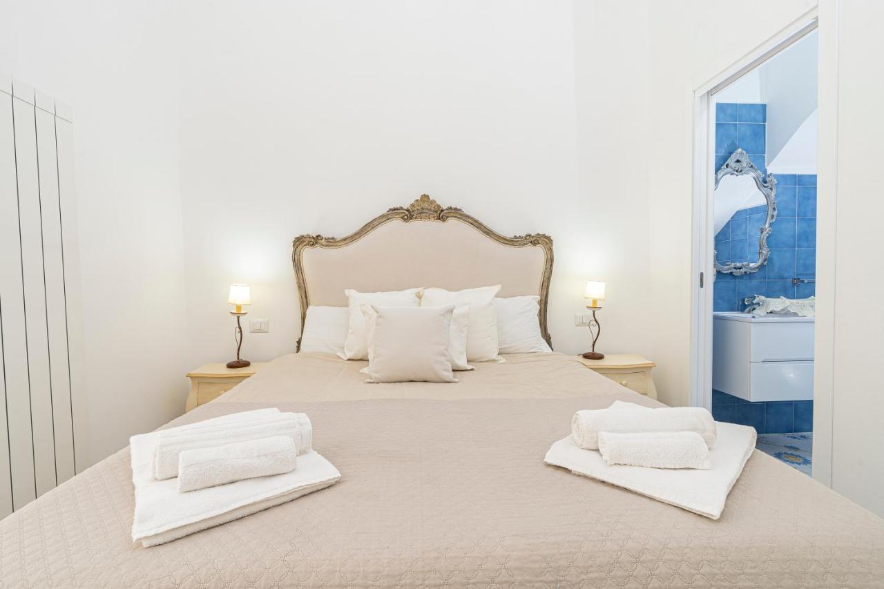 NapulitanDream Duomo - B&B Naples