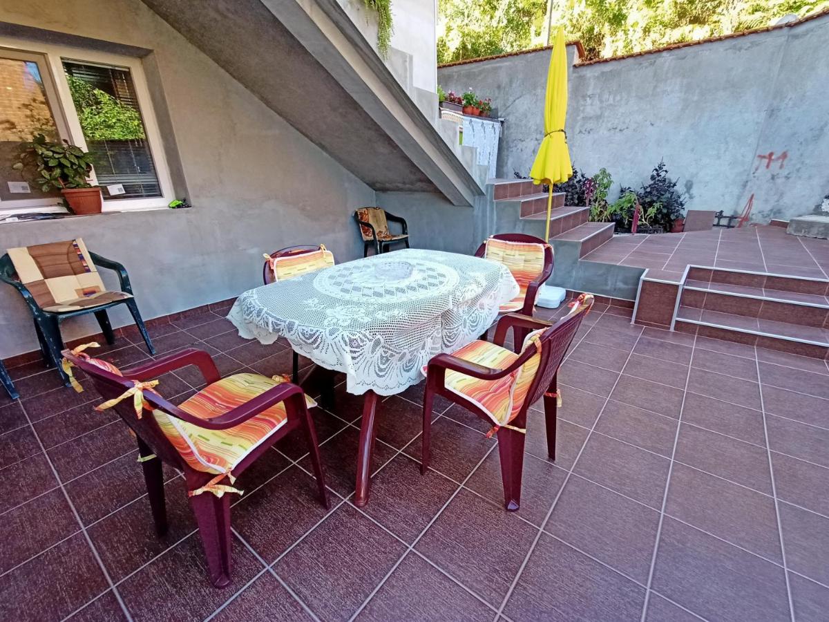 Kuca za odmor RADMILA - Rogljevacke pivnice - B&B Rogljevo